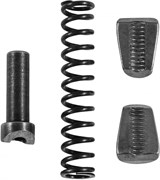 JAT-0919V-RK1 Ремонтный комплект для заклепочника пневматического JAT-0919V 320777324