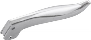 JAT-1058VT-53 Клавиша куркового механизма заклепочника пневматического JAT-1058VT 958088956