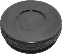 JAT-1058VT-94 Крышка емкости для сбора отработанных стержней заклепочника пневматического JAT-1058VT 958089035