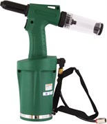 JAT-1821V Заклепочник гидропневматический композитный, 4.8 - 6.4 мм 1155292129