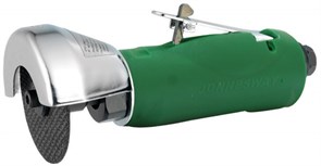 JAT-6421 Машинка пневматическая торцевая отрезная 20000 об./мин., 170 л/м 92278