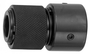 JAZ-3716 Патрон быстросъемный для пневматических молотков 92474