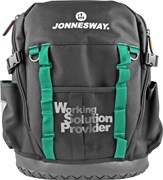 JW-BACKPACK Рюкзак JONNESWAY 625479216
