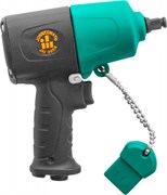 JW-USB Флеш-накопитель в чехле JAI-0954, USB 2.0, 16Gb 583662546