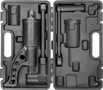 LSW1 Гайковерт ручной механический 1"DR, 3800 Нм 283842261