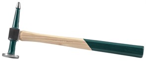 M10110 Молоток рихтовочный финишный, прямой 92690
