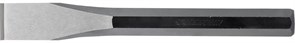 M61125 Зубило слесарное, 25х200 мм 104422