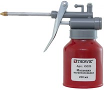 OG25 Масленка нагнетательная, 250 мл 663300638