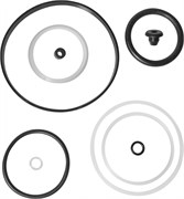 OHT100RK Ремонтный комплект для гидравлического домкрата 100 т. 69783764