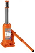OHT108 Домкрат гидравлический профессиональный 8 т., 200-405 мм 93020