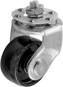 OHT202W Поворотное колесо для подкатных домкратов OHT202/OHT202C 501393724