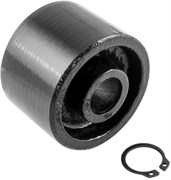 OHT233WF Неповоротное колесо для домкрата подкатного OHT233 501404175