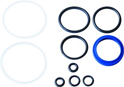 OHT305MRK Ремонтный комплект для стойки трансмиссионной OHT305M 93176