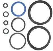 OHT305VRK Ремонтный комплект для стойки трансмиссионной 1221390196