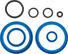 OHT310VRK Ремонтный комплект для стойки трансмиссионная г/п 1т 1347894922