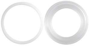 OHT404VRK Ремонтный комплект для цилиндра гидравлический прямого действия 4 т OHT404V 1221390693