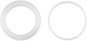 OHT410NRK Ремонтный комплект для цилиндра гидравлического прямого действия 10т. OHT410N 606401486