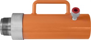 OHT420M Цилиндр гидравлический прямого действия 20 т. 92958