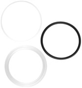 OHT420VRK Ремонтный комплект для цилиндра гидравлического прямого действия 20 т OHT420V 1221390701