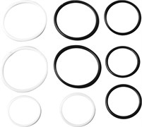 OHT510MRK Ремонтный комплект для цилиндра гидравлического обратного действия 10 т. OHT510M 93232