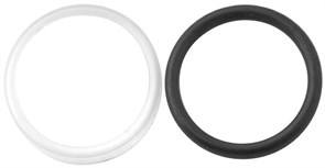 OHT510NRK Ремонтный комплект для цилиндра гидравлического обратного действия 10 т. 875202967