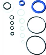 OHT610MRK Ремонтный комплект для пресса гидравлического напольного 12 т. OHT610M 93246