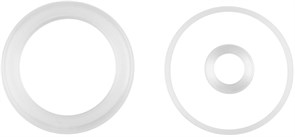 OHT610NRK Ремонтный комплект для  пресса гидравлического напольного 12т. OHT610N 606401491