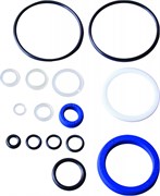 OHT611MRK Ремонтный комплект для пресса гидравлического настольного 10 т. OHT611M 93260