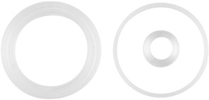 OHT611NRK Ремонтный комплект для  пресса гидравлического настольного 10т. OHT611N 606401503