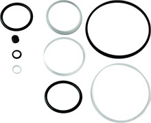 OHT612MRK Ремонтный комплект для пресса гидравлического напольного модульного 12 т. OHT612M 93274