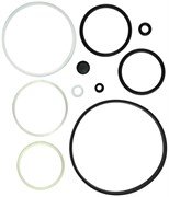 OHT612VRK Ремонтный комплект для пресса гидравлического напольного модульного 12 т 1221390232