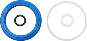 OHT613VCRK Ремонтный комплект для рабочего цилиндра для пресса гидравлического с ножным приводом 12т 1347891878