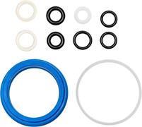 OHT613VRK Ремонтный комплект для пресса гидравлического с ножным приводом 12т 1347891866