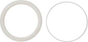 OHT614VCRK Ремонтный комплект для рабочего цилиндра для пресса пневмогидравлического 40т 1347894211