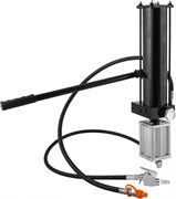 OHT614VP Насос для пресса пневмогидравлического 40т 1347893904