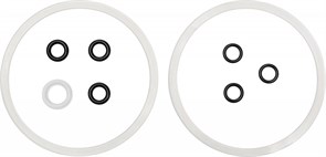 OHT614VPRK Ремонтный комплект для насоса для пресса пневмогидравлического 40т 1347894232