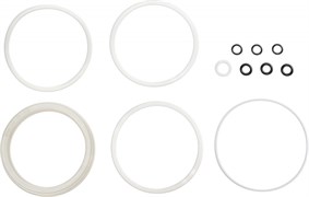 OHT614VRK Ремонтный комплект для пресса пневмогидравлического 40т 1347894199