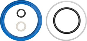 OHT615VCRK Ремонтный комплект для рабочего цилиндра для пресса гидравлического усиленного 15т 1347894582