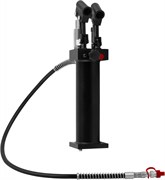 OHT615VP Насос для пресса гидравлического усиленного 15т 1347894526