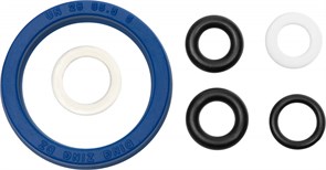 OHT615VPRK Ремонтный комплект для насоса для пресса гидравлического усиленного 15т 1347894589