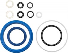 OHT615VRK Ремонтный комплект для пресса гидравлического усиленного 15т 1347894533