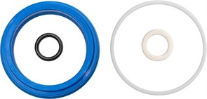 OHT616VCRK Ремонтный комплект для рабочего цилиндра для пресса гидравлического усиленного 10т 1347894498