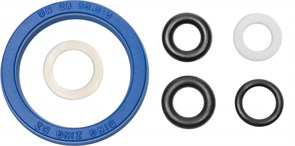 OHT616VPRK Ремонтный комплект для насоса для пресса гидравлического усиленного 10т 1347894505