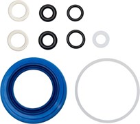 OHT616VRK Ремонтный комплект для пресса гидравлического усиленного 10т 1347894486