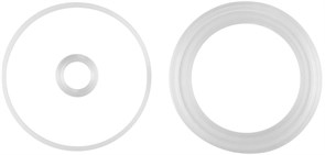 OHT620NRK Ремонтный комплект для  пресса гидравлического напольного 20т. OHT620N 606401497