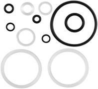 OHT620VPRK Ремонтный комплект для насоса гидравлического пресса OHT620V 1221390732