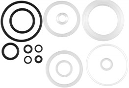 OHT620VRK Ремонтный комплект для  пресса гидравлического напольного 20т OHT620V 1221390325