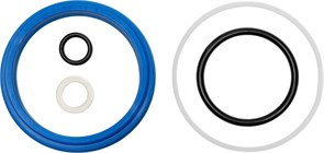 OHT621VCRK Ремонтный комплект для рабочего цилиндра для пресса гидравлического с ножным приводом 20т 1347893733