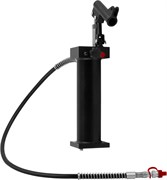 OHT621VP Насос для пресса гидравлического с ножным приводом 20т 1347893702