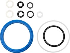 OHT621VRK Ремонтный комплект для пресса гидравлического с ножным приводом 20т 1347893713